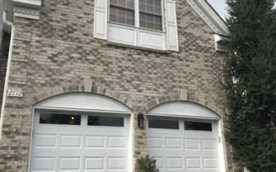 Why Choose Star Solutions For Garage Doors Repair