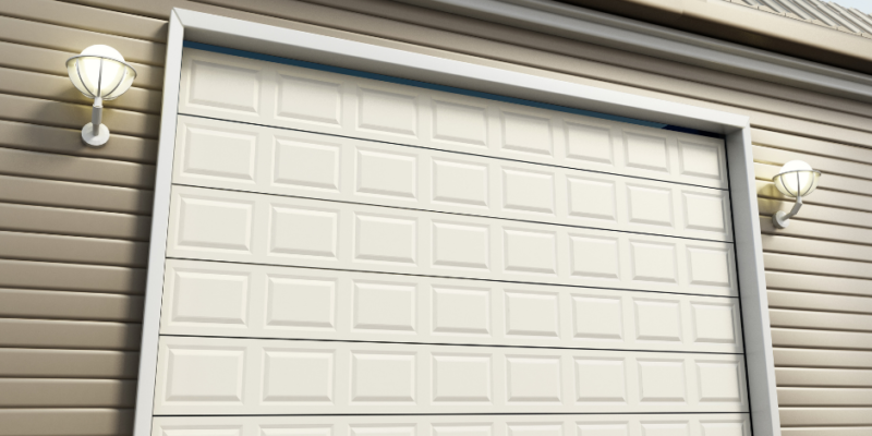 Local Garage Doors Repair | Star Solutions 800-517-5377