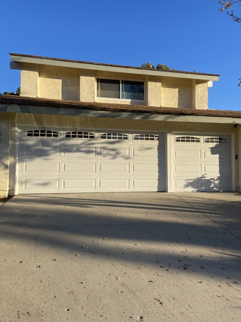 Garage Door Repair Elkins Park Star Solutions 8005175377